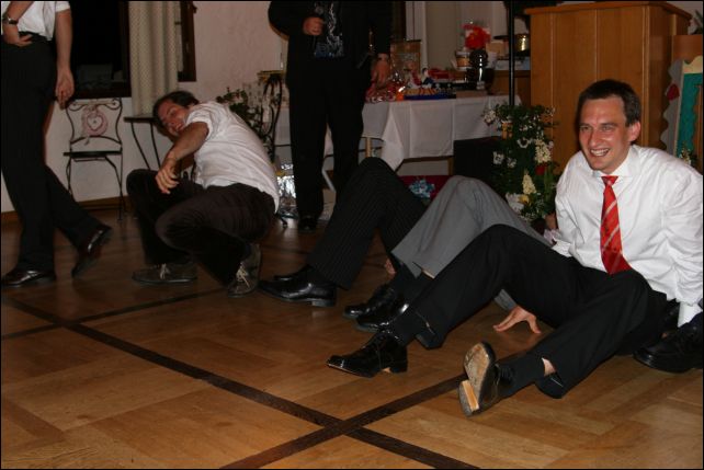 kathrin_und_roland 300
